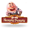 Humpty Dumpty logotype
