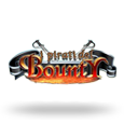 I Pirati del Bounty logotype