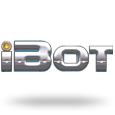 iBot