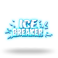 РІР‚вЂ№Ice Breaker logotype