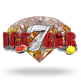 Ice 7 Bar logotype