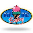 Ice Baby Ice logotype