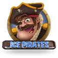 Ice Pirates logotype