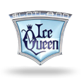Ice Queen logotype