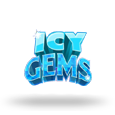 Icy Gems logotype