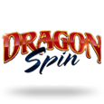 Dragon Spin logotype