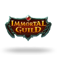 Immortal Guild logotype