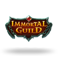 Immortal Guild