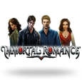 Immortal Romance logotype