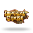 Imperial Chaise