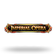 Imperial Opera logotype
