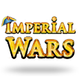 Imperial Wars logotype