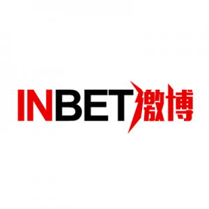 INBET88 Casino logotype