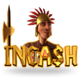 Incash logotype