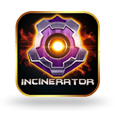 Incinerator logotype