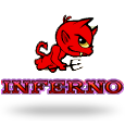 Inferno logotype