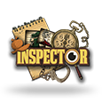 Inspector logotype