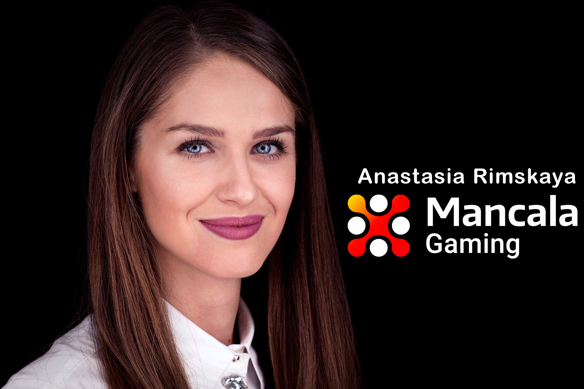 “We are building a new game line for more demanding players, something more innovative, something more interesting to grab a younger generation”: Anastasia Rimskaya from Mancala Gaming Exclusively for MCI