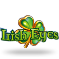 Irish Eyes logotype