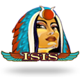 Isis logotype