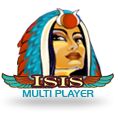 Isis Multi-Player slot