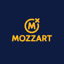Mozzart Casino logotype
