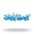 Jack Frost logotype