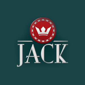 Jack Gold Casino logotype