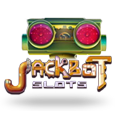 Jackbots logotype