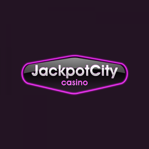 Jackpot City Casino