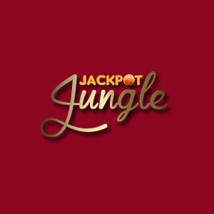 Jackpot Jungle Casino logotype