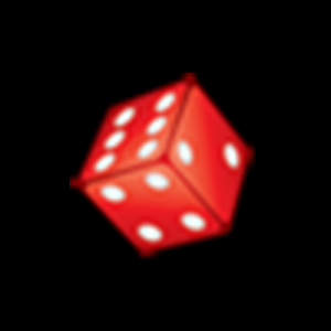 Jackpot Luck Casino logotype