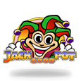 Jackpot 6000 logotype