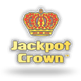 Jackpot Crown logotype