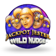 Jackpot Jester - Wild Nudge
