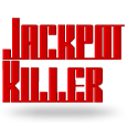 Jackpot Killer logotype