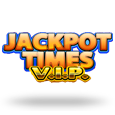 Jackpot Times VIP