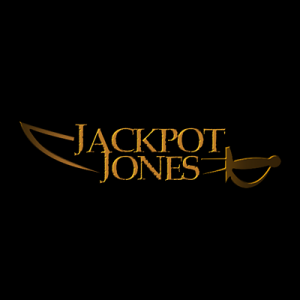 JackpotJones logotype