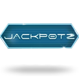 Jackpotz logotype