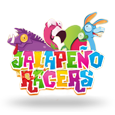 Jalapeno Racers logotype