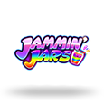 Jammin Jars logotype