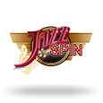 Jazz Spin logotype