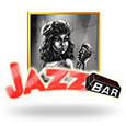 Jazz Bar logotype