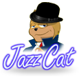 Jazz Cat logotype