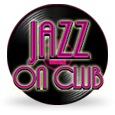 Jazz On Club