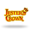 Jesters Crown