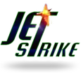 Jet Strike logotype