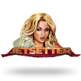 Jetsetter logotype