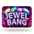 Jewel Bang logotype