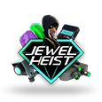Jewel Heist  logotype
